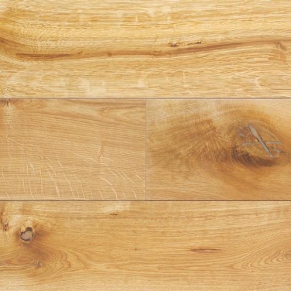 Elka Engineered Wood Flooring Oak Flooring Direct